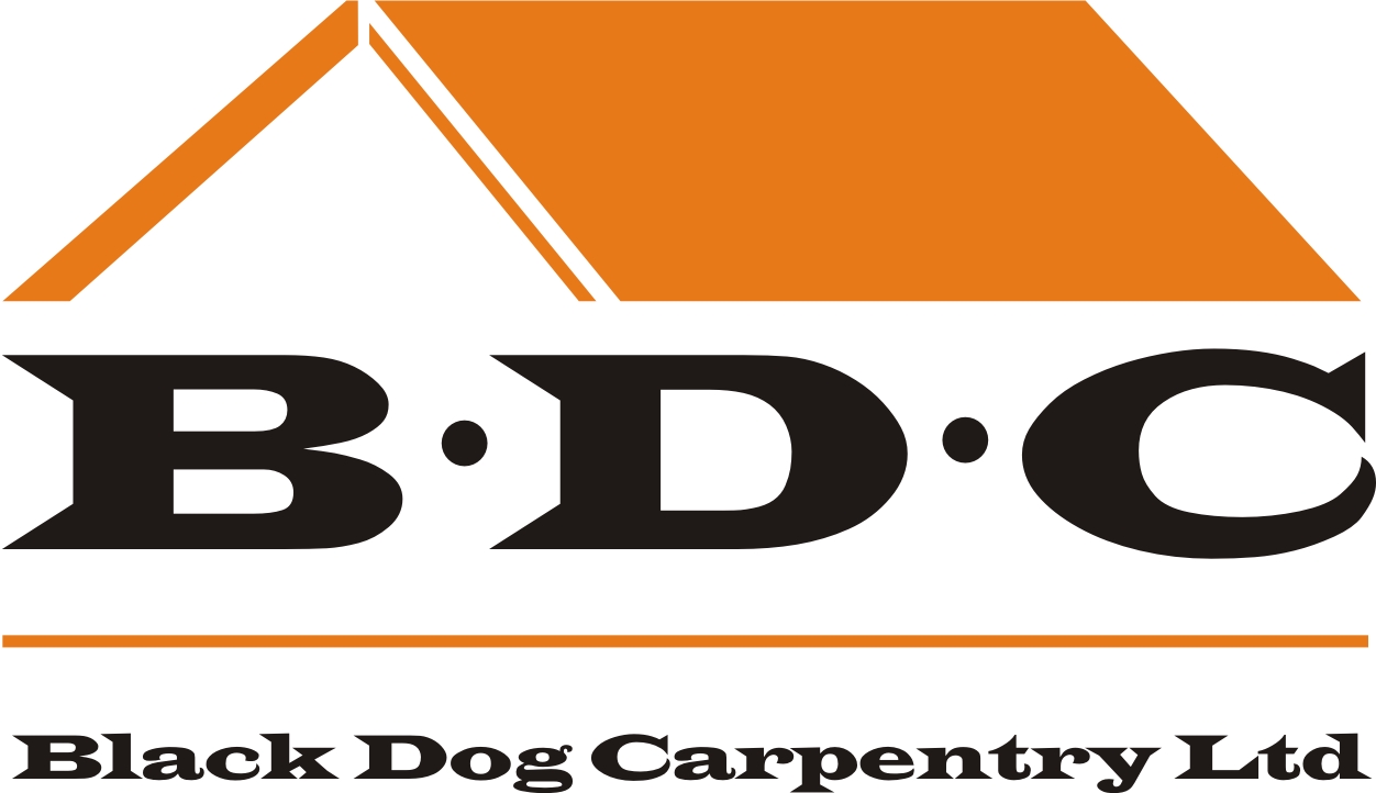 Black Dog Carpentry Ltd